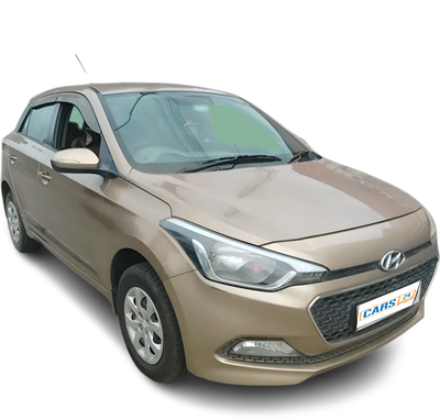 Hyundai i20-img